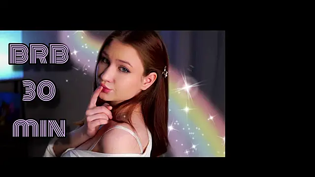 kataleya228 webcam