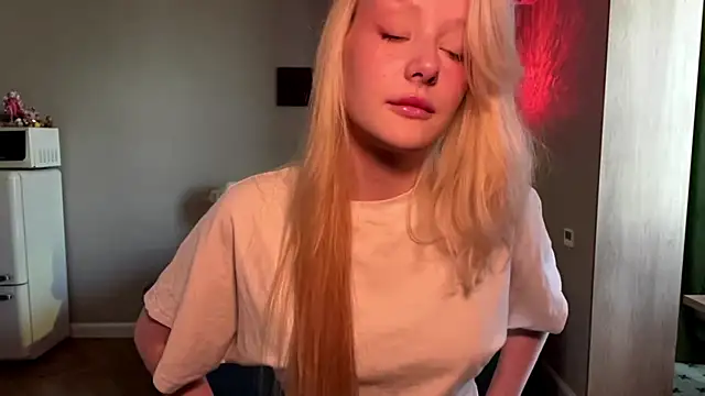 AngelPearson webcam