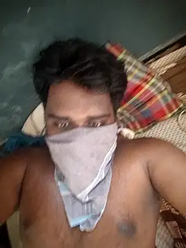 blackwolf_17 webcam