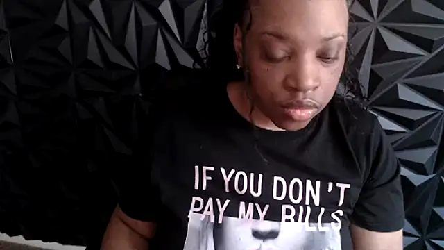 Sexymona1218 webcam