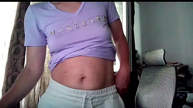 SmokerLety webcam