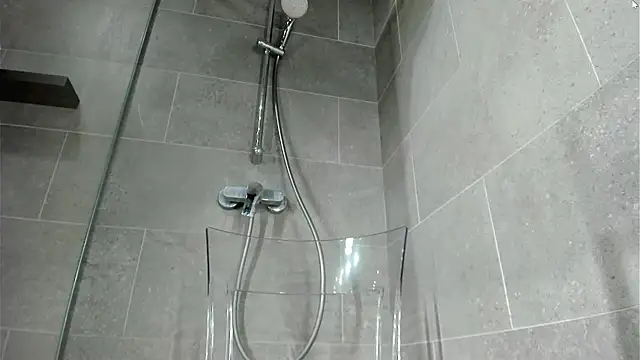 Ego777me webcam
