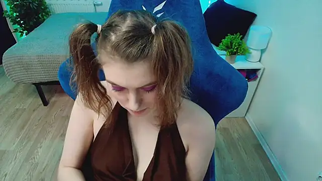 CranberryHot webcam