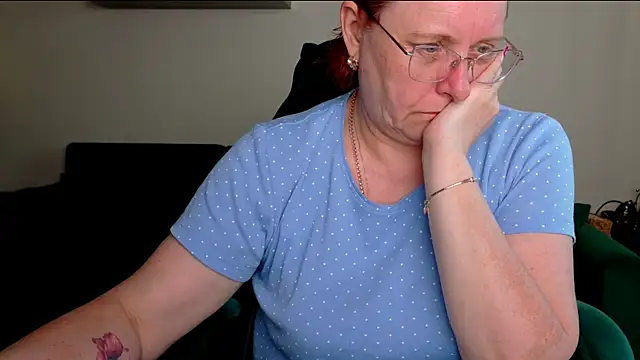JoannaAndNeighbour webcam