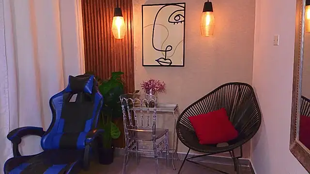 Kenya--Buhle webcam