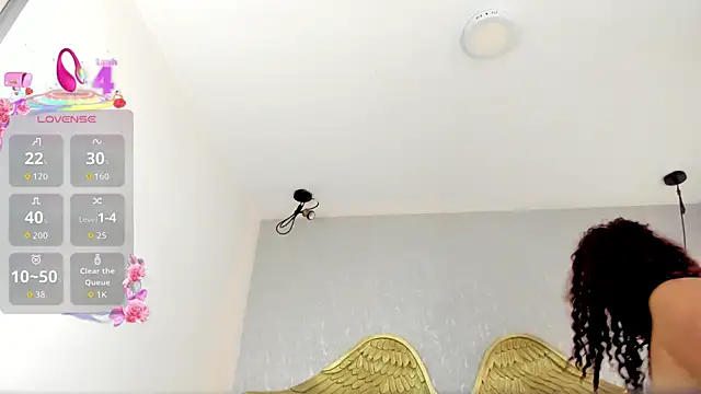 EmmaFerrary webcam