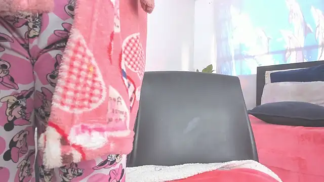 alicia_rouusel webcam