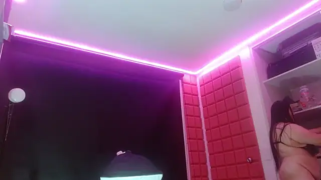 sammyEvans__ live cam on StripChat