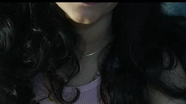 -AyeshaSinghania- live cam on StripChat
