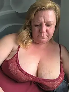 jusichka webcam