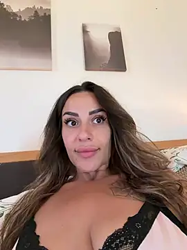 -Alisa