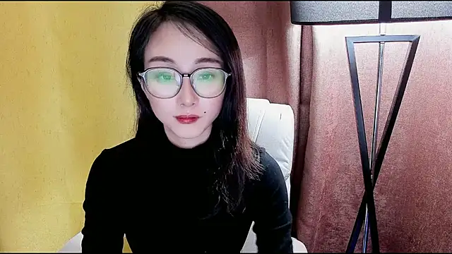 NIAN-er webcam