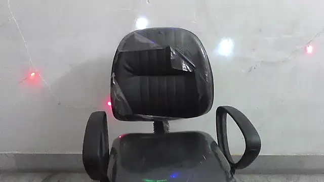 cute_lailaa webcam