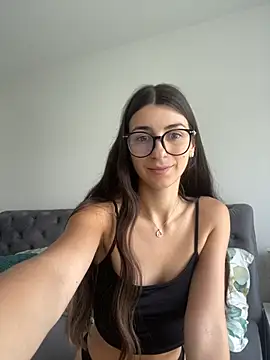 Wildberry_ webcam