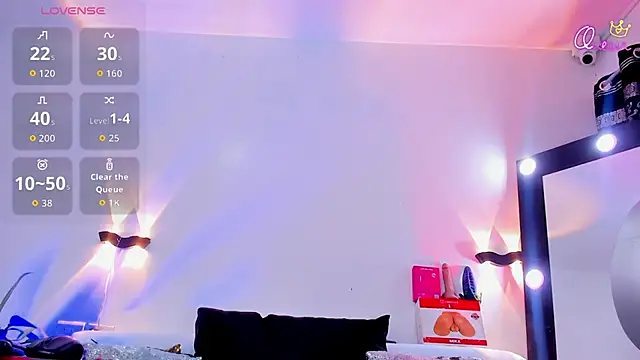 Emili_Roux webcam