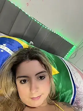 Victoriacavalliery