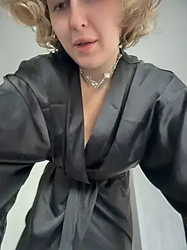 KellyKeler webcam