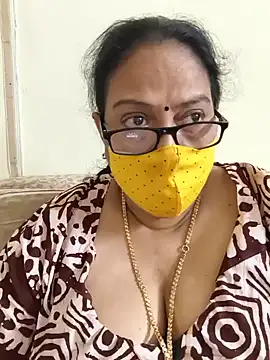 jyosthna live cam on StripChat