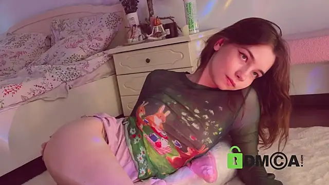 Evi_Brook webcam