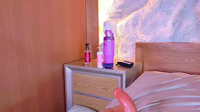 danna_dusky webcam