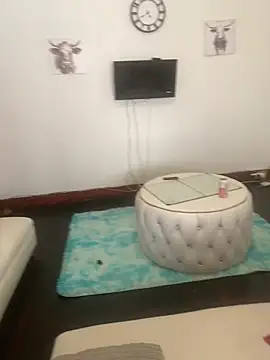 ConnieSmall24 webcam