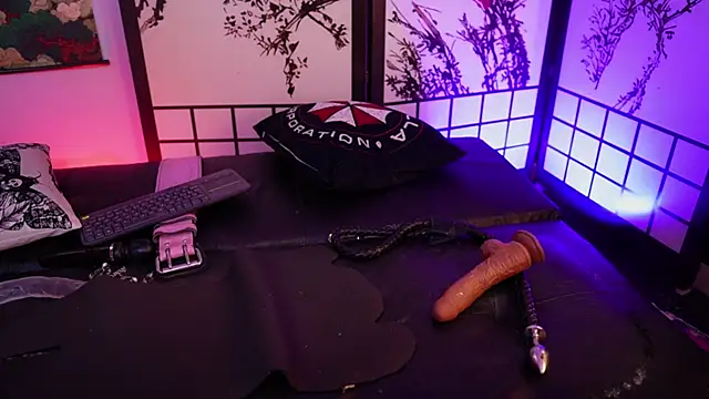 Greiz_SubKimura webcam