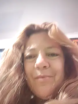 karlaanqui1 webcam