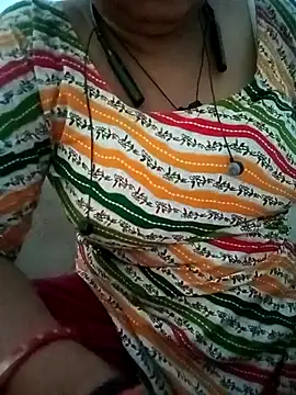 Menka_cut34 live cam on StripChat