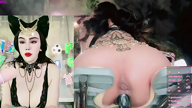 ladyfengyeS010