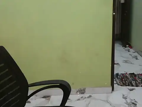 babycharu webcam