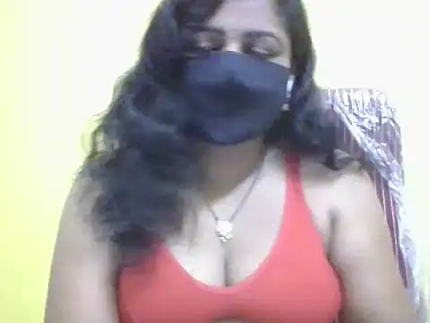 anu-reddyy webcam