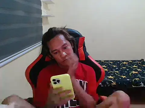 ashelyxyn69xx webcam