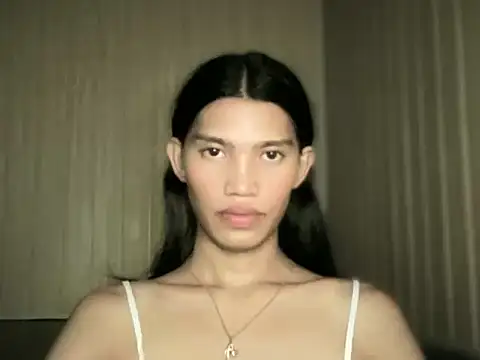 Yourgoddess_jayve webcam