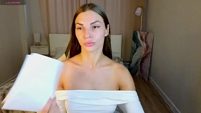 Jasmine_Lane live cam on StripChat