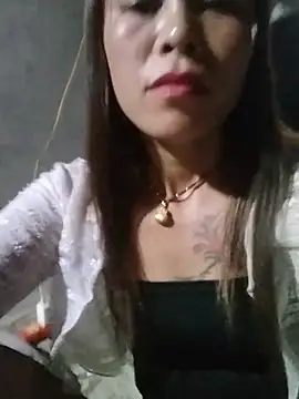 babyboo91 live cam on StripChat