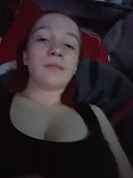 Jane_me0w webcam