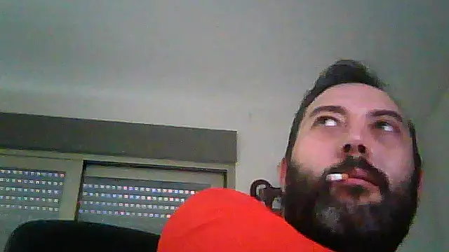 SirFrankonde webcam