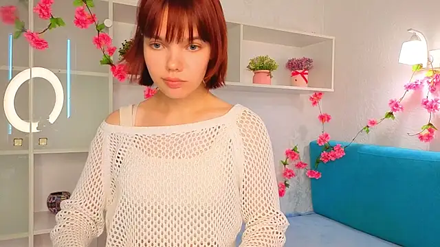 HaeMauro webcam