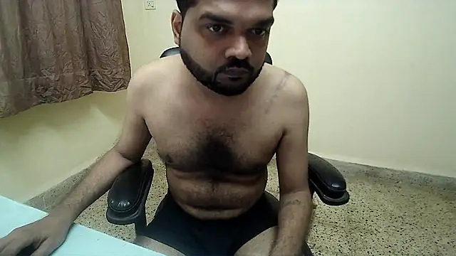 Kinky_Kumarr