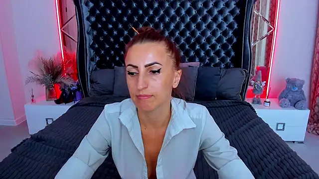 Rebecca_Diamond webcam