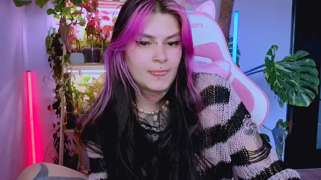 jelya_sg webcam