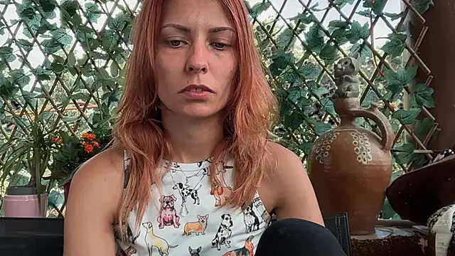 karo123421 webcam