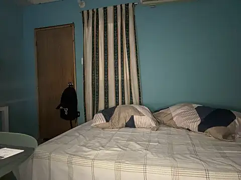Im_steven webcam