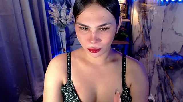 Simple_aleah webcam