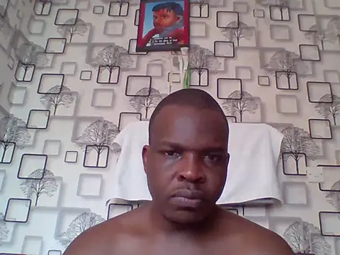 Chumba_001 webcam