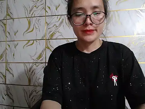 Lyzizi_lovely09