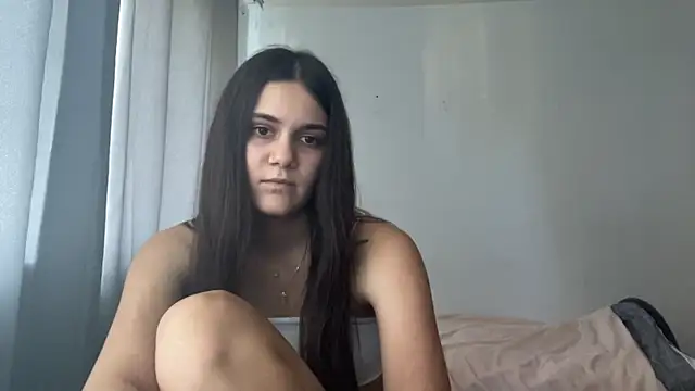 MaryRaven
