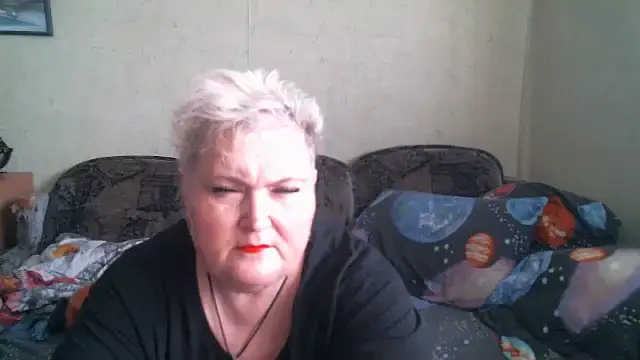 Lana555 webcam