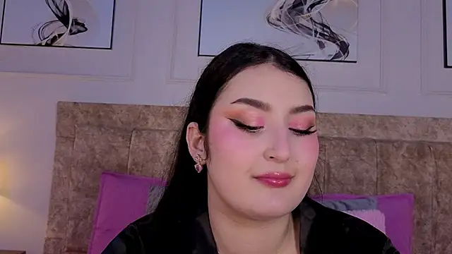 zoe_moon__ webcam