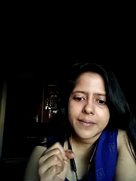 Aditi_sarkar webcam